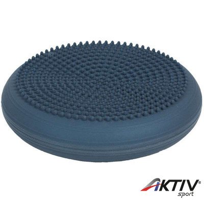 Dynair Senso ülőpárna 36 cm misty mountain