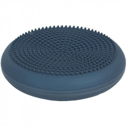 Dynair Senso ülőpárna 36 cm misty mountain Sportszer Togu