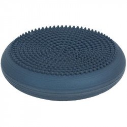 Dynair Senso ülőpárna 36 cm misty mountain Sportszer Togu