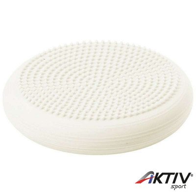 Dynair Senso ülőpárna 36 cm gyöngy