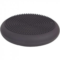 Dynair Senso ülőpárna 33 cm padlizsán Sportszer Togu