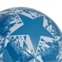 Focilabda Adidas Finale Juventus Capitano kék méret: 5