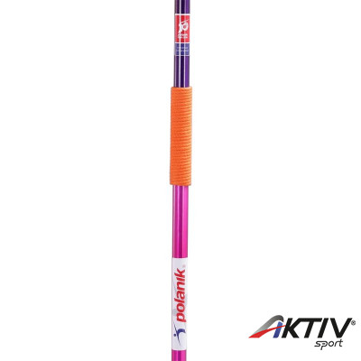 Gerely Polanik verseny 600 g