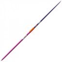 Gerely Polanik verseny 600 g