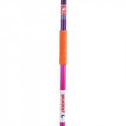 Gerely Polanik verseny 600 g Sportszer Polanik