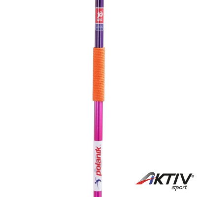 Gerely Polanik verseny 700 g