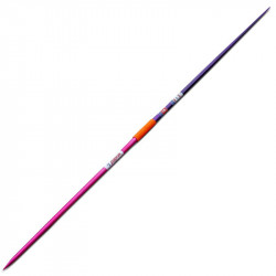 Gerely Polanik verseny 700 g