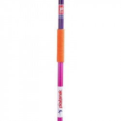 Gerely Polanik verseny 700 g Sportszer Polanik
