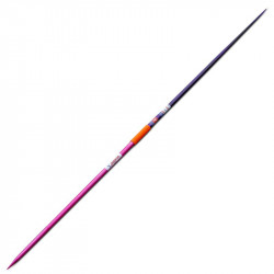 Gerely Polanik verseny 800 g