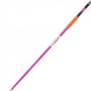 Gerely Polanik verseny 500 g