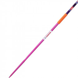 Gerely Polanik verseny 500 g