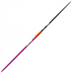 Gerely Polanik verseny 500 g