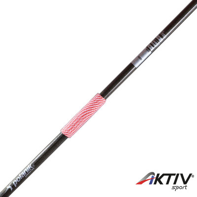 Gerely Polanik verseny szénszálas 600 g