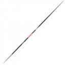 Gerely Polanik verseny szénszálas 600 g