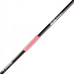 Gerely Polanik verseny szénszálas 600 g Sportszer Polanik