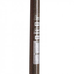 Gerely Polanik verseny szénszálas 600 g