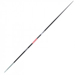 Gerely Polanik verseny szénszálas 600 g