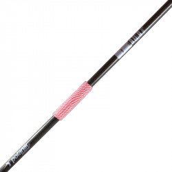 Gerely Polanik verseny szénszálas 600 g Sportszer Polanik