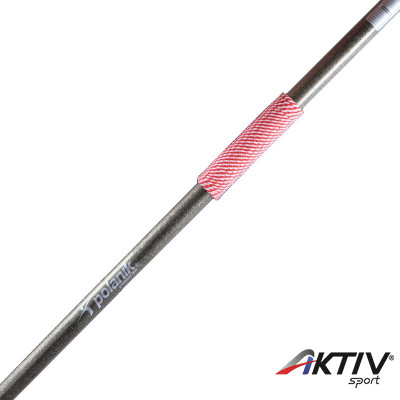 Gerely Polanik verseny szénszálas 800 g