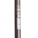 Gerely Polanik verseny szénszálas 800 g