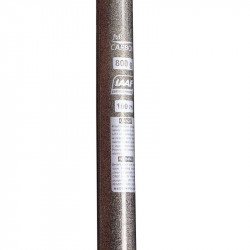 Gerely Polanik verseny szénszálas 800 g