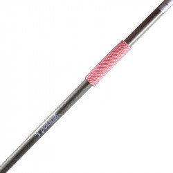 Gerely Polanik verseny szénszálas 800 g Sportszer Polanik