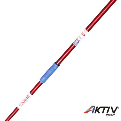 Gerely Polanik Sky Challanger verseny 600 g