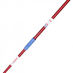Gerely Polanik Sky Challanger verseny 600 g Sportszer Polanik