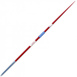 Gerely Polanik Sky Challanger verseny 600 g