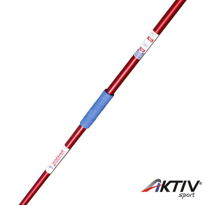 Gerely Polanik Sky Challanger verseny 700 g