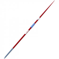 Gerely Polanik Sky Challanger verseny 700 g
