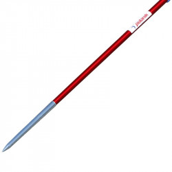 Gerely Polanik Sky Challanger verseny 700 g