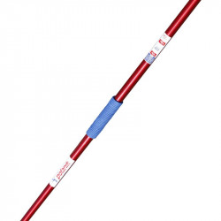 Gerely Polanik Sky Challanger verseny 700 g Sportszer Polanik