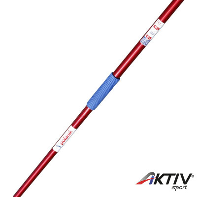 Gerely Polanik Sky Challanger verseny 800 g