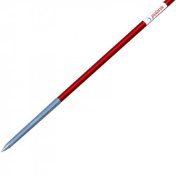 Gerely Polanik Sky Challanger verseny 800 g