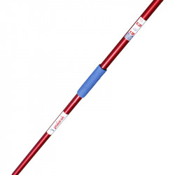 Gerely Polanik Sky Challanger verseny 800 g Sportszer Polanik