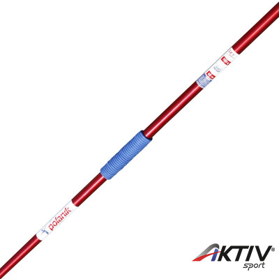 Gerely Polanik Sky Challanger verseny 500 g