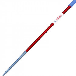 Gerely Polanik Sky Challanger verseny 500 g