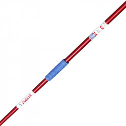 Gerely Polanik Sky Challanger verseny 500 g Sportszer Polanik
