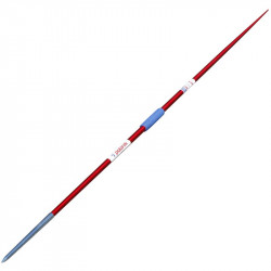 Gerely Polanik Sky Challanger verseny 500 g