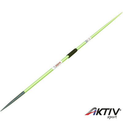 Gerely Polanik Space Master verseny hegyes végű 600 g