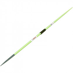 Gerely Polanik Space Master verseny hegyes végű 600 g Sportszer Polanik