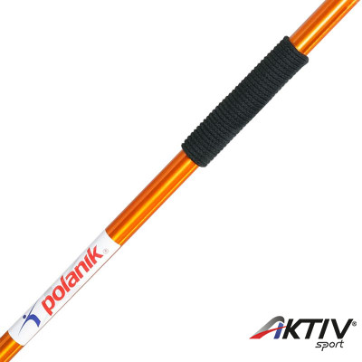 Gerely Polanik Space Master verseny tompított végű 500 g