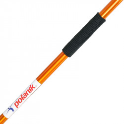 Gerely Polanik Space Master verseny tompított végű 500 g Sportszer Polanik
