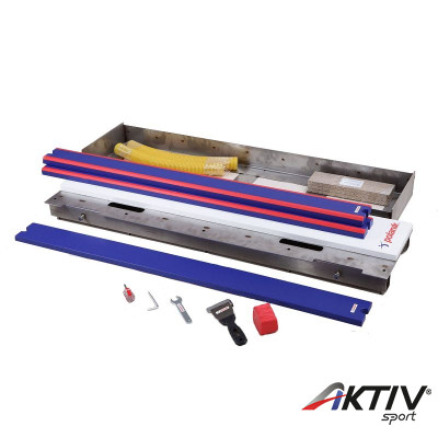 Verseny elugró gerenda Polanik Premium Line Ver. 2018