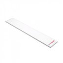 Verseny elugró gerenda Polanik Premium Line Ver. 2018