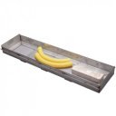 Verseny elugró gerenda Polanik Premium Line Ver. 2018