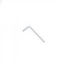 Verseny elugró gerenda Polanik Premium Line Ver. 2018