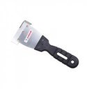 Verseny elugró gerenda Polanik Premium Line Ver. 2018