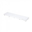 Verseny elugró gerenda Polanik IAAF Ver. 2018